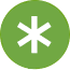 specials-vierkant-trans specials-vierkant-trans