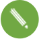 feature-buro-transparent feature-buro-transparent