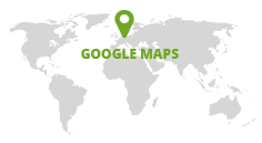googlemaps12
